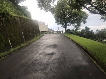 雲登會館景觀別墅建地