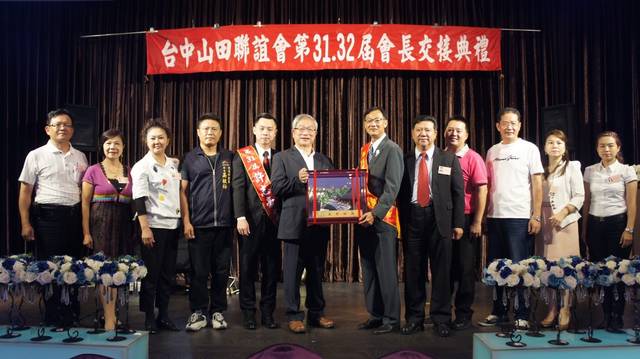 1224484_1e0e77b3fbb37f08a3e77f72e6e62697