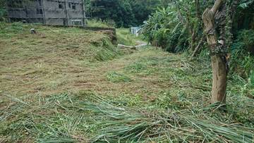 關西山泉休閒美地丙建+農地