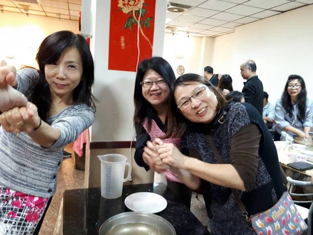 1241458_3568d51daab4ca847dfe8cab1ad55581