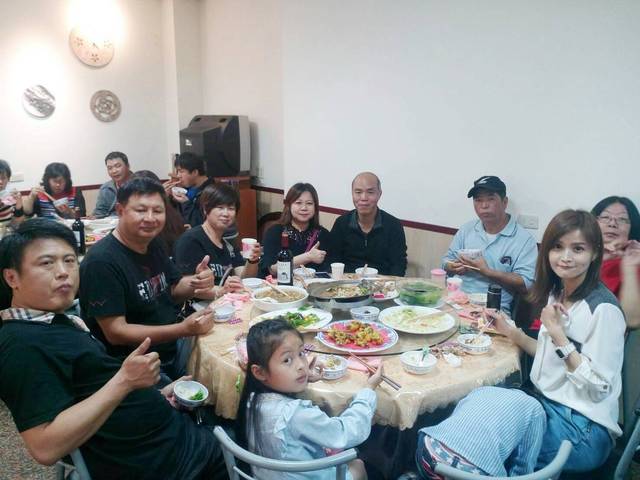 1241471_b09562f0a378158f84f6f6ab42f1c4d7