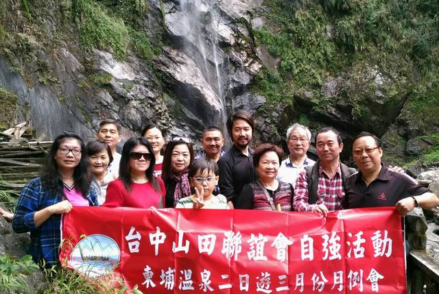 1241517_675b076e71b5d535acb6bbc957f27982