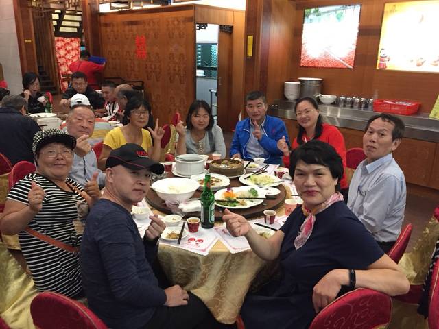 1264672_a3042c919844d63f832b672e2560265e