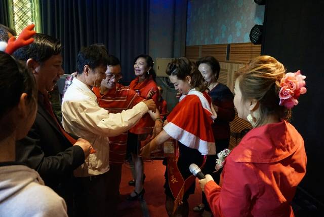 1266253_7a3fd173dd8b8b5528a70f58039c42c2