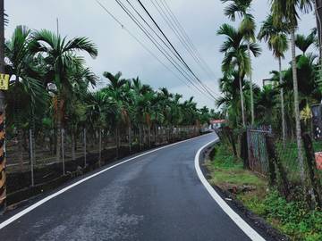 AF302 豐田竹圍A農地