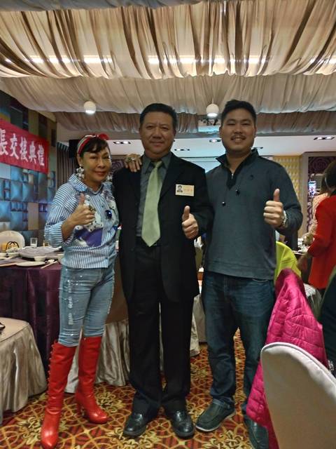 1282318_b937890999b1f7bdf0bb5879f98a5374