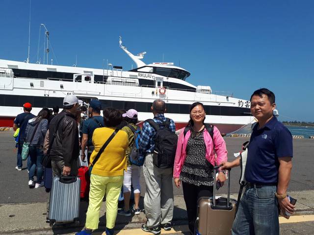 1282394_abfa33033e2d18e8932b09ce101bc18d