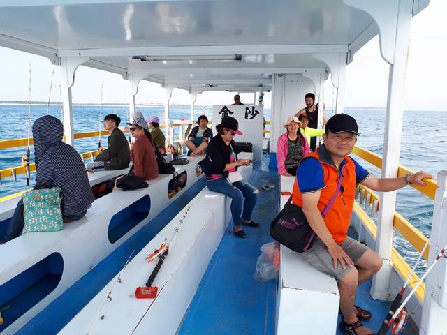 1282400_44434ed2189c309fd57d9276ef49b0b4