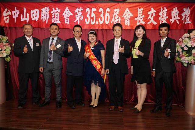 1297551_e05aa879a9523dc1e5f0154cac7afe09