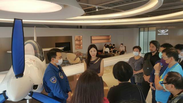 1304785_0954a234cae0bf840c2d6ed142df1e0f