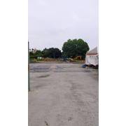 潭子買屋 大富路土地