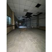  ✱白河中山路店面✱