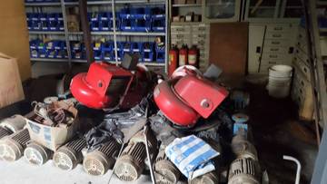 1353635_cf338ef28c665fd03d465f7e9e76af80