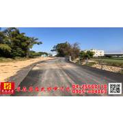 東森房屋大雅中清店-秀山可分割田