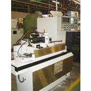 OKAMOTO CNC 外圓磨床 OGM-225EX