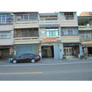 {租店鋪}社頭鄉員集路四段3樓透天店舖