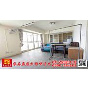 東森房屋大雅中清店-皇家景觀豪宅