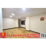 東森房屋大雅中清店-市中心五房美廈