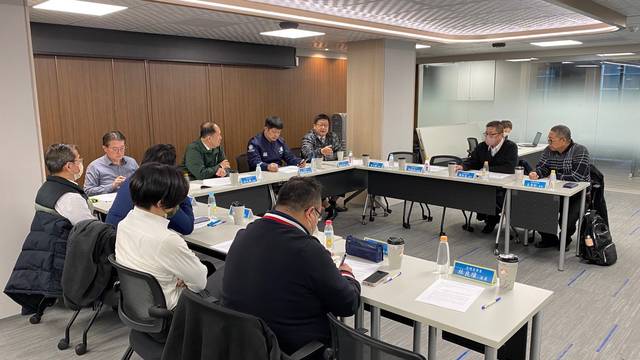 1373293_a85e59b039fed56872fd09e4663781b8