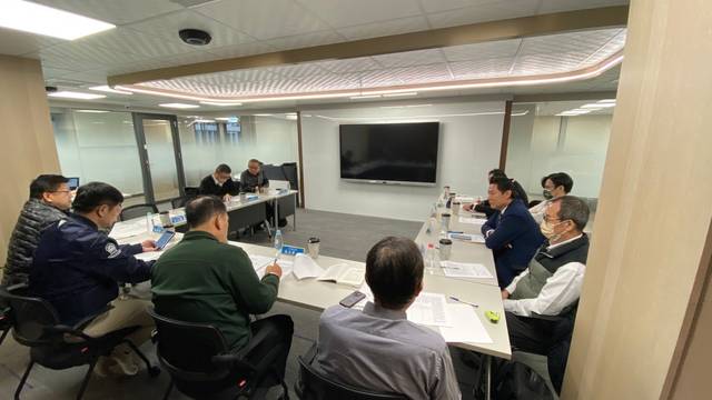 1373294_eb21b13cd4995939da21e23899361242