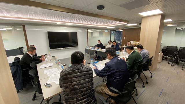 1373295_f750a70ff23bd69c6e721482e8c9dd4e