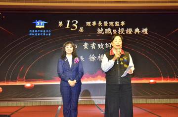 1372803_ed40dbd0058cc22b243abf862ed90d7b