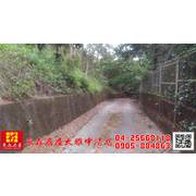 東森房屋大雅中清店-卓蘭林地