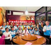 113.11.28 第六屆第5次