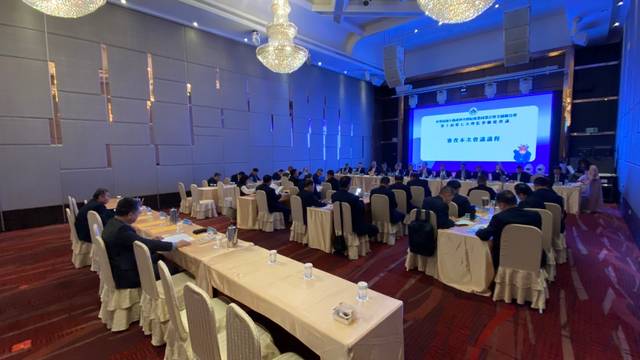 1374120_7980aa7e5b076902aeb331e8bdaf6461