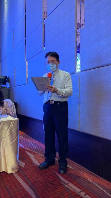 1374124_8f975d35585e093cab39ae32bf9df3ad