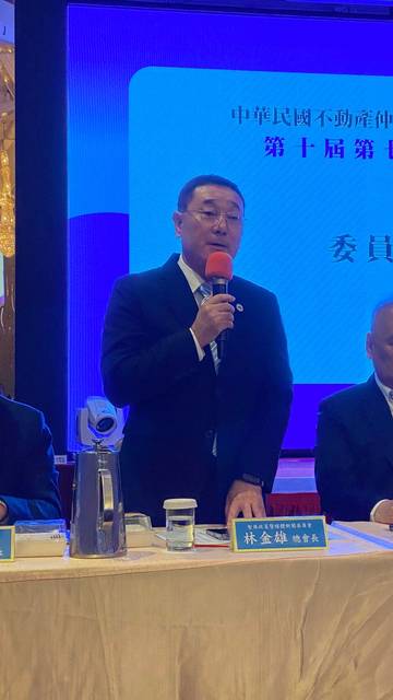 1374125_178d228fc824d7ece273304b1b0cc927