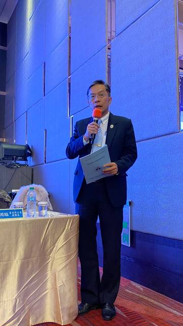 1374127_ddebd7373cfd3b42bee36de4f7547f6a