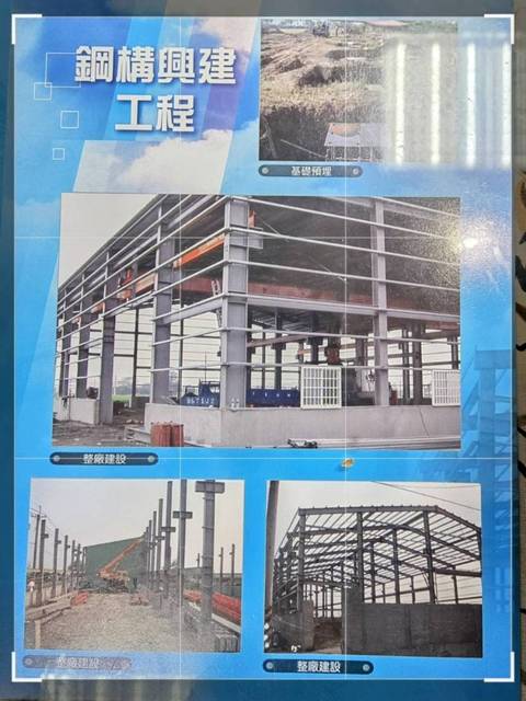 1374472_80c80f9046e0ba175725fa8f6cea4014