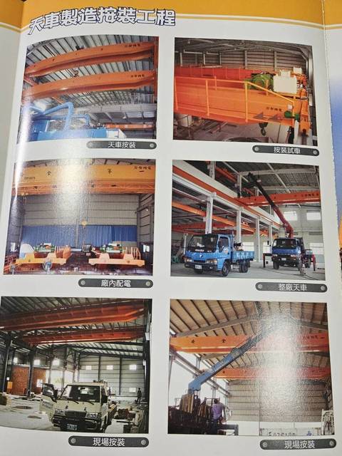 1374473_8cb9fc67140d4123c1fb00eed3f8d742