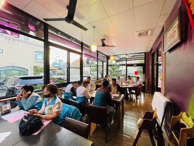 1374545_df9247d70ec95949a3dd17b144ee1426