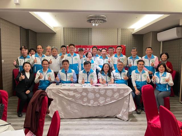 1374550_10949b5206312bb9db0dd48870555d68