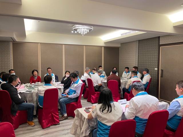 1374551_94cd7f08e0c32c97bdfdace1c8dafb90