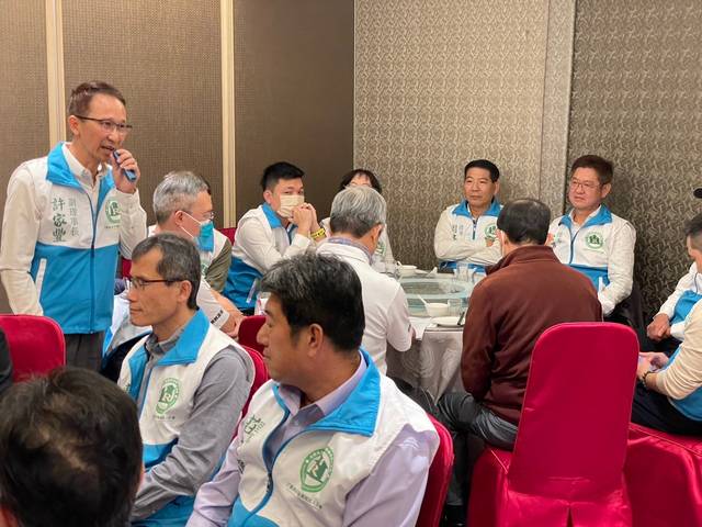 1374552_d3b59845467f9bdc0b9524eb60d9c7c6