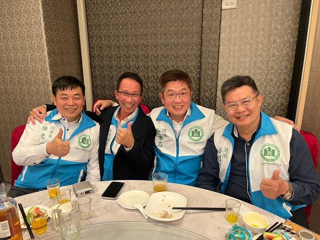 1374557_fa4160de3c833d1608beb78eb705bfe1