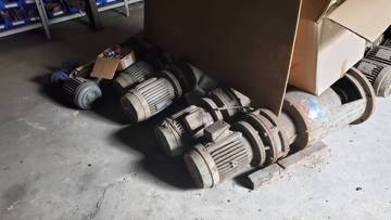 1374311_aefa414592e705920ed7dfe37ca33d59