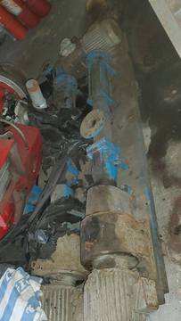 1374312_274274eec3ec3d197f78de4f6c4dd235