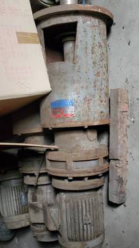 1374313_4713b3f9541101f2f21fab895a791b74