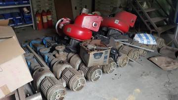 1374314_6b6588efef15a16fb19d6254e4ef58c4