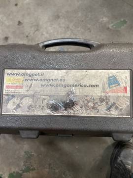 1374462_9ddc468395cdd1641269b673b2a26c6a