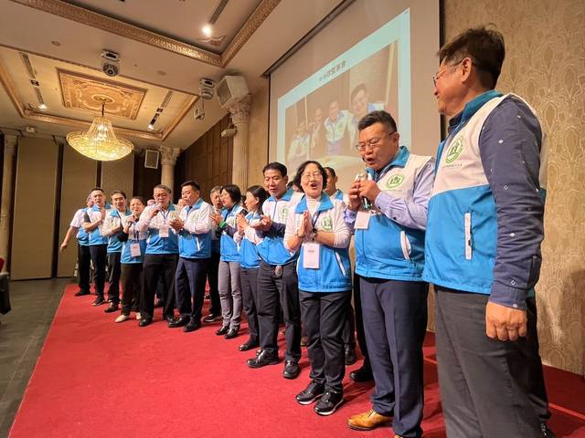 1374825_0c52ee08ae2422da34c898b8745d6c5c