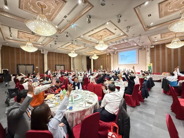 1374826_386c67e3f94591aaf13041d2a66e567d