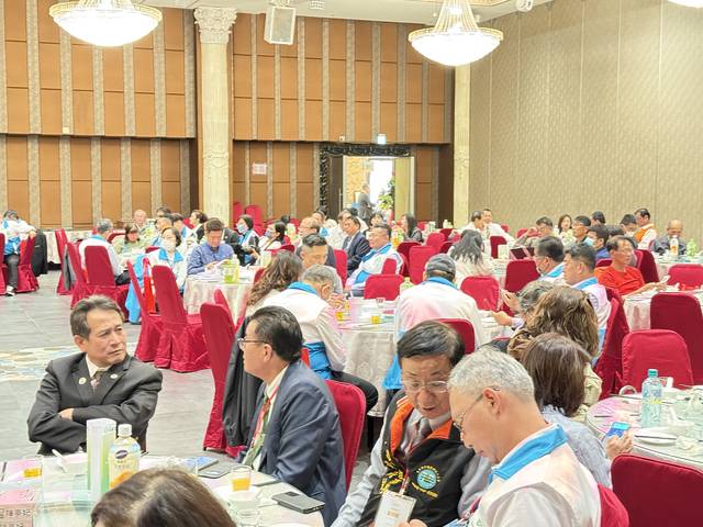 1374829_369144ddc35670ad5d67031527a810ea