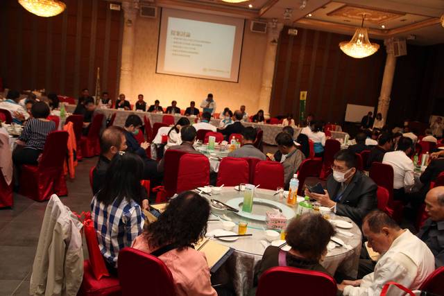 1374832_b354101d5c8a585edbd1c33f1182bdb7