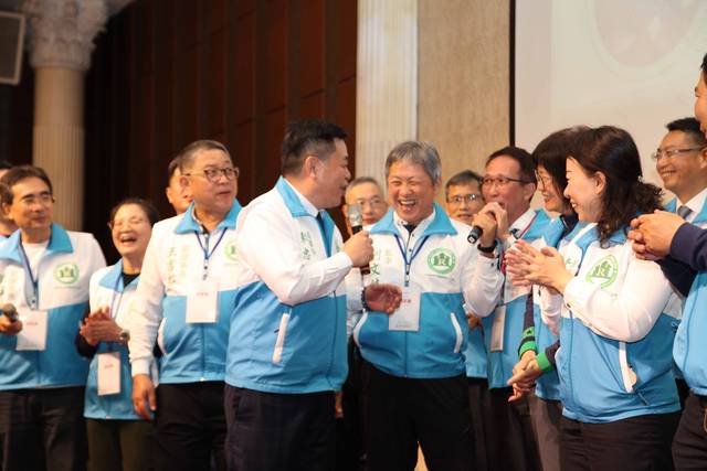 1374834_311d8f20c353c7c7e19192f2ca4fdadc