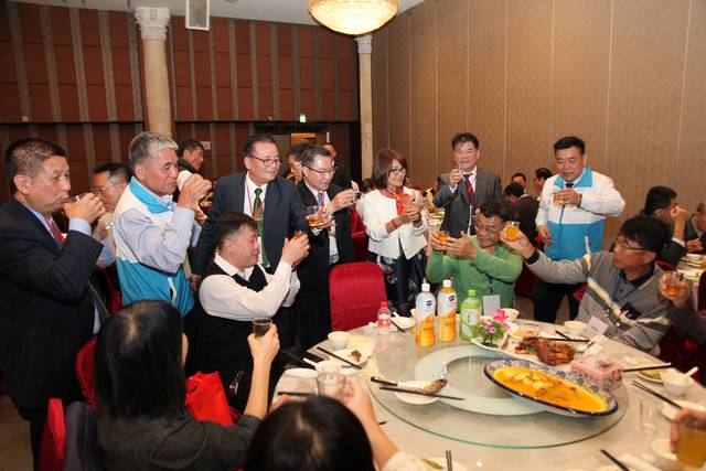 1374836_7747e99c03a8aca8b42d73c620635d47